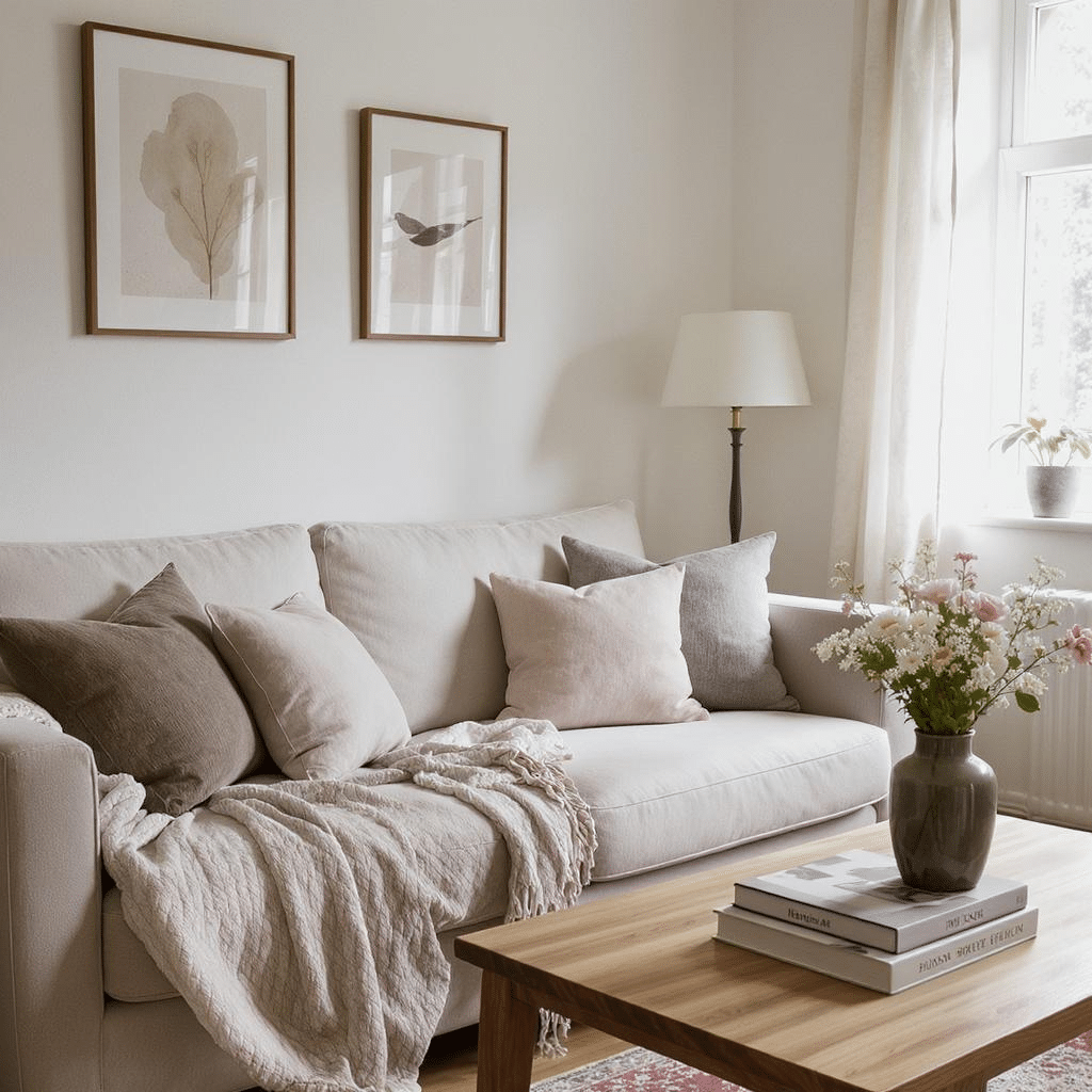 explorez le blog maison robert tatin pour découvrir des analyses approfondies des inspirations déco et des tendances travaux. plongez dans l'univers du design et transformez votre espace avec des conseils d'experts et des idées novatrices.